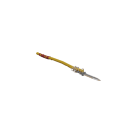 Spear